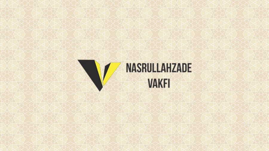 VAKFIMIZDAN BİLGİLENDİRME