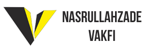 Nasrullahzade Vakfı